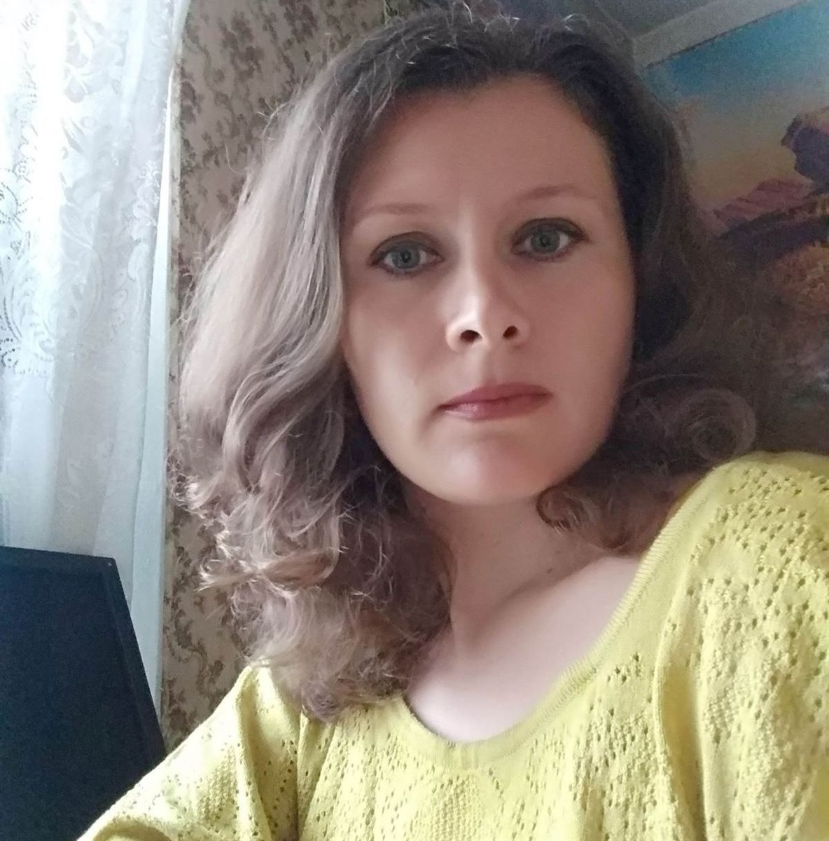 Юлія Хрупіна