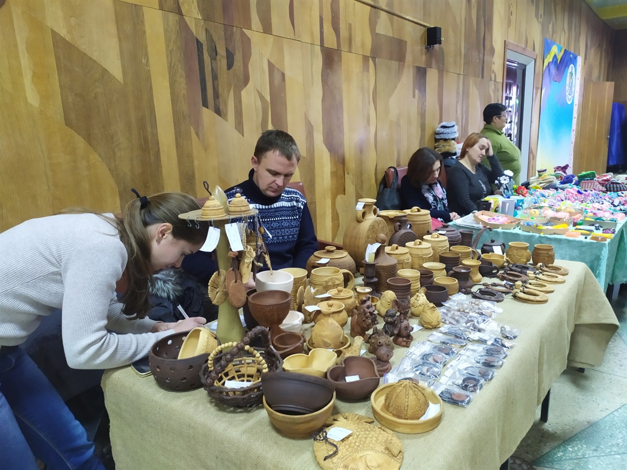 «Фенікс»