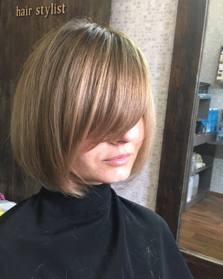 Робота майстра