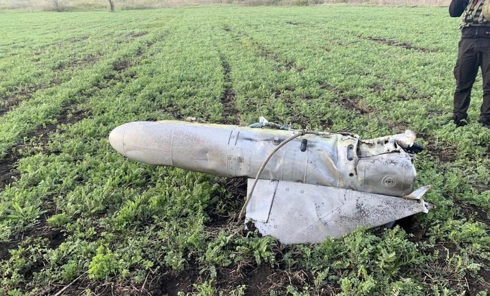Вороги намагаються повернути свої позиції у Мар'їнці: тривають бої