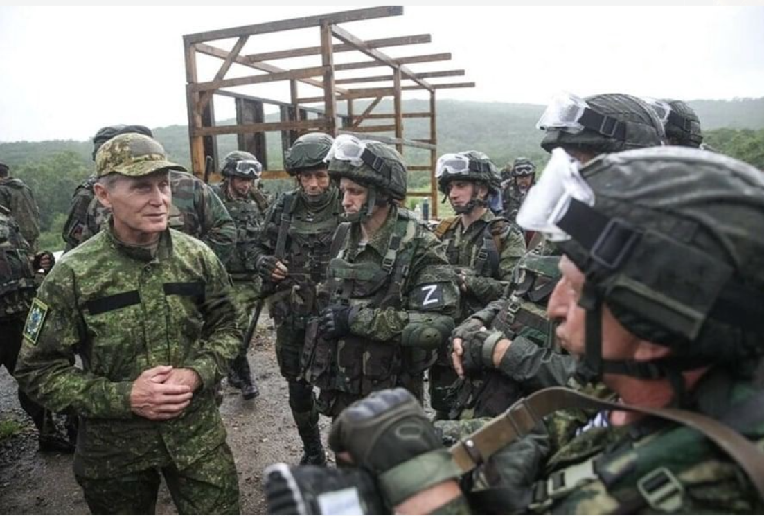 Замість 200 слів