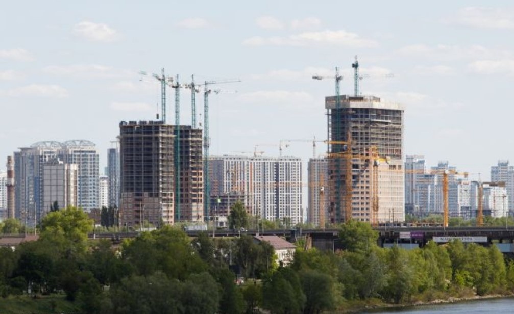 Де в Україні дешева іпотека на житло, 18.05.2023