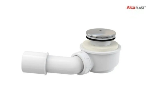 https://truber.com.ua/sifon-dlya-poddona/