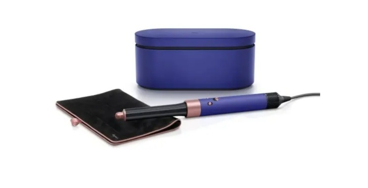 https://dyson-service.com.ua/stailery/