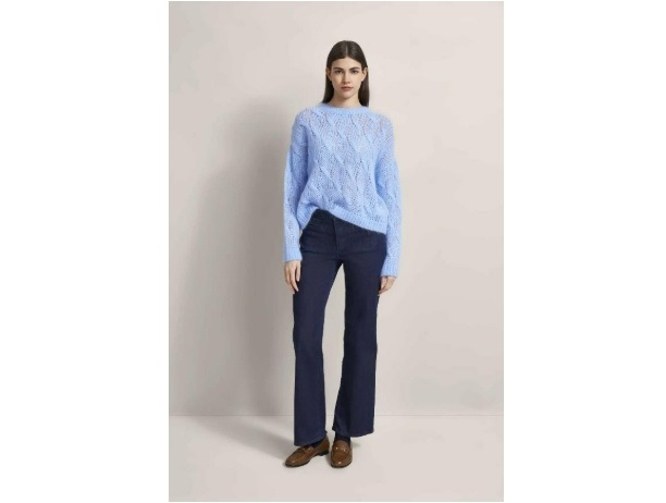https://bugatti-fashion.com.ua/ua/